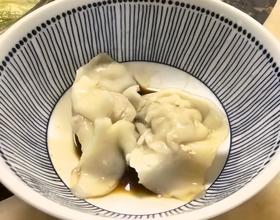 饺子🥟[图]
