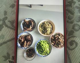 中午好！[图]