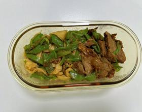 周二便当🍱[图]