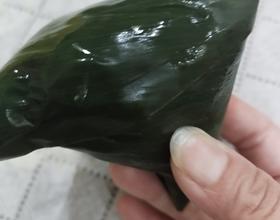 端午安康[图]