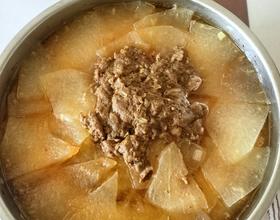 吃午饭[图]