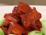 红烧肉