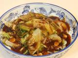 蚝油生菜的做法[图]