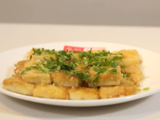 锅塌豆腐的做法[图]