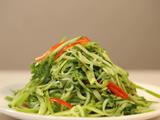 老虎菜的做法[图]